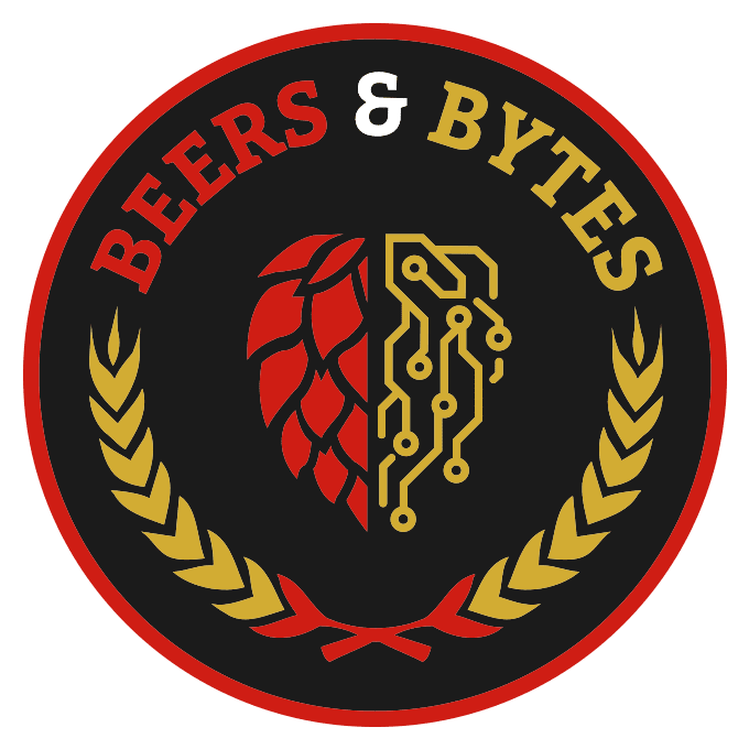 Beers and Bytes Podcast