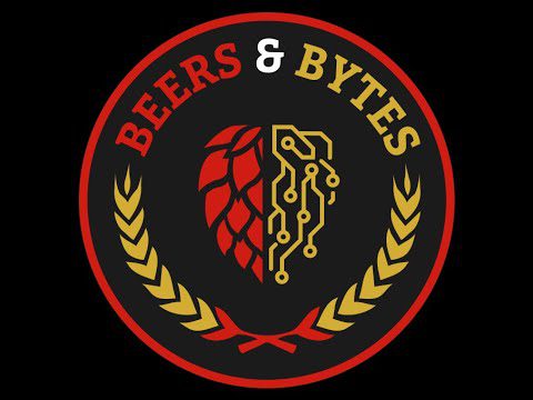 Beers & Bytes Podcast Live Stream