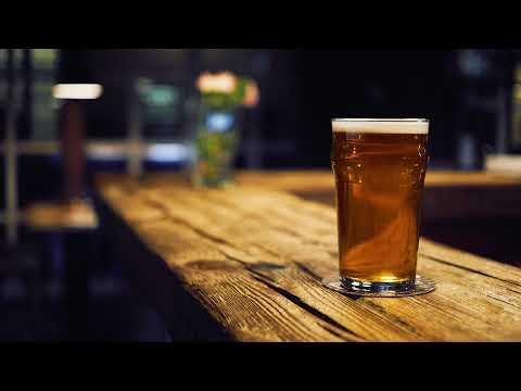 Beers & Bytes Podcast with Chris Blask of Cybeats and creator of dBoM